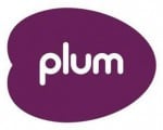 Plum TV shutting down? Plum TV Broadcast Network