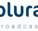 Plura buys Alpermann+Velte