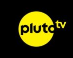 Pluto TV Gets Fifteen NBCU Local Streaming Channels