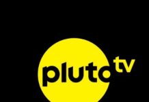 Pluto TV Parent Paramount Must Face Unlawful Kid ID Claims
