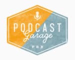 Boston’s First Podcast Studio Opens Tomorrow