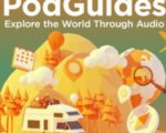 iHeart Launches PodGuides