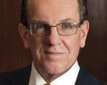Nuñez Goes Global At CBS As Poltrack Plans Retirement