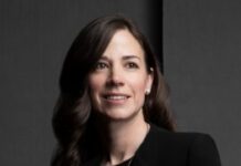 Poppy Crum To Keynote 2026 BEIT Event Poppy Crum