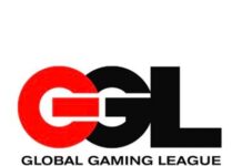 ‘A Major Cultural Moment,’ Thanks to iHeart, For Competitive Video Gaming