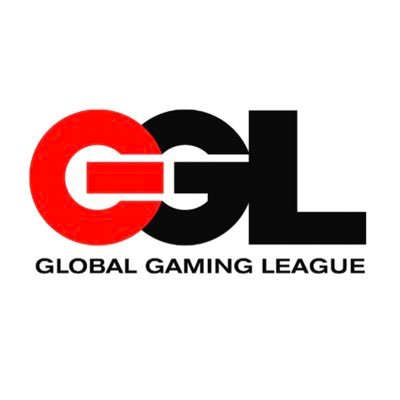 ‘A Major Cultural Moment,’ Thanks to iHeart, For Competitive Video Gaming