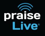 With ‘Praise Live’ Returned, EMF Spins In Twin Cities