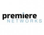 Premiere Promotions: Three Rise To Affiliate Sales VPs