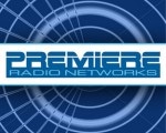Premiere decides to re-up Randi Rhodes Premiere Radio Networks