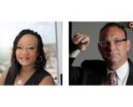 Doug Abernethy Resurfaces As Urban One’s Houston Head