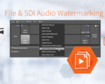 A New Ad-Vantage for Automated Nielsen C3/C7 Watermarking
