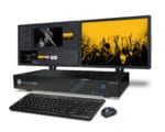 Telestream Launches Live Production, Streaming System