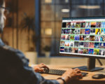 Enhanced & Extended VOD and Live Monitoring Tools, From Telestream