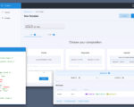 A Cloud-Native Product Arrives From Telestream