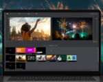 Telestream Releases Next Version of Wirecast