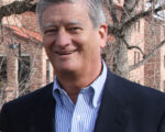 Group Seeking WTXF License Revocation Wants Carr, Simington Communication Preston Padden