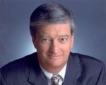 WTXF License Renewal No Longer a ‘Restricted’ Proceeding Preston Padden