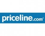 Priceline prepares TV ad-spending push