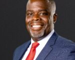 Here’s The New President for Allen Media Broadcasting