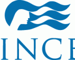 Princess Cruises launches “Come Back New”