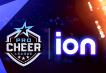 Bring It On: Scripps Sports Cheers OTA TV Deal