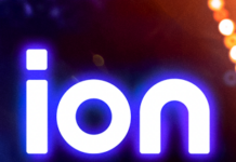 Once Necessary Divestments, Scripps Wants Inyo Stations Back