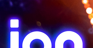 Once Necessary Divestments, Scripps Wants Inyo Stations Back