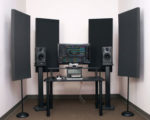 Here Come The Updated ProMAX Panels