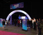 ‘Product of the Year’ Honors Revealed By NAB Show
