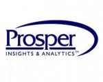 Consumer Confidence Survey is a Mixed Bag Prosper Insights & Analytics