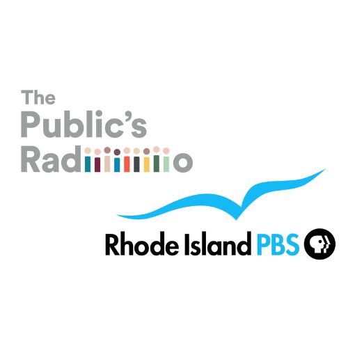 CPB Closure Could Lead To Rhode Island Job Cuts