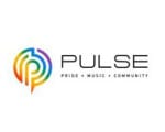 New LGBTQ Station for San Francisco