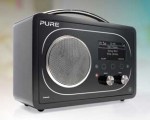 Internet Radio Ad Roster Grows