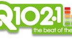 Entercom San Francisco launches the New Q102