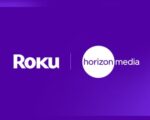 Roku TV Data Integrates With Horizon Media Offering