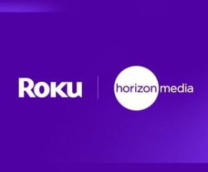 Q326_Horizon Partnership_Header Image_v1