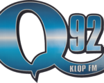 Christensen Moves Forward With ‘Q92’ Purchase