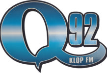 Christensen Moves Forward With ‘Q92’ Purchase