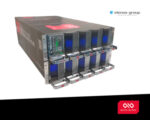 Fresh From NAB 2023: A Next Generation Transmitter Platform