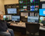 ‘Hometown Stations’ Widen Their TV Broadcast Capability
