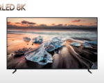 Here Come The 8K TVs … At A $6K Minimum MSRP