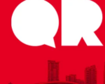 With Stock Collapsing, Corus Kills ‘QR’ On FM