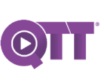 A TV Ad Tech Advancement Brings Digital, Linear Markets Closer