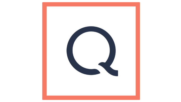 QVC Logo