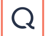 The Latest Network Entrant Into Live Sports? QVC QVC Logo