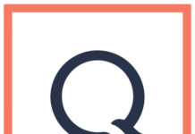 HC2 Makes A Major LPTV Deal With QVC QVC Logo
