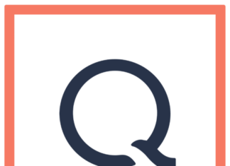 HC2 Makes A Major LPTV Deal With QVC QVC Logo
