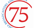 With CES A Go, Alabama Broadcasters Axes Annual Conference