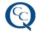 CCME-Qantum-Connoisseur swap