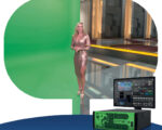 Want A Virtual TV News Anchor? ENCO Has A Solution